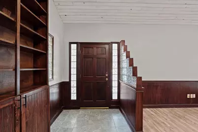 1576 Citation Road, Hephzibah, GA 30815 - Photo 20