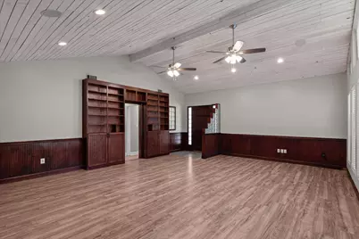 1576 Citation Road, Hephzibah, GA 30815 - Photo 24