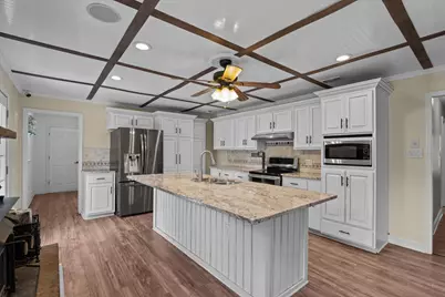 1576 Citation Road, Hephzibah, GA 30815 - Photo 32