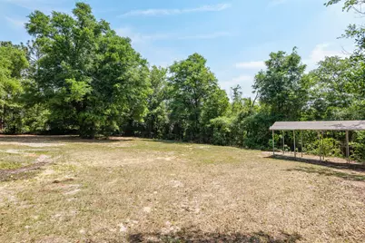 1576 Citation Road, Hephzibah, GA 30815 - Photo 10