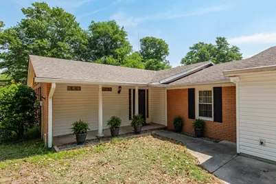1576 Citation Road, Hephzibah, GA 30815 - Photo 6