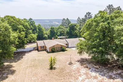 1576 Citation Road, Hephzibah, GA 30815 - Photo 50