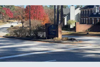40 Red Maple Court, North Augusta, SC 29841 - Photo 12