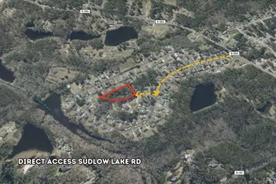 40 Red Maple Court, North Augusta, SC 29841 - Photo 2