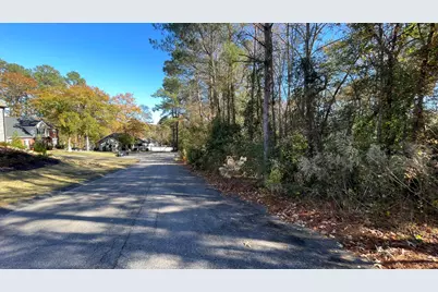 40 Red Maple Court, North Augusta, SC 29841 - Photo 10