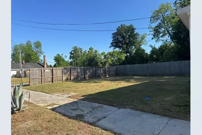 1760 Fenwick Street, Augusta, GA 30904 - Photo 1