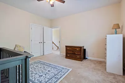 514 Farmington Circle, Evans, GA 30809 - Photo 30