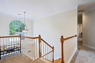 514 Farmington Circle, Evans, GA 30809 - Photo 26