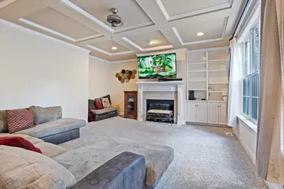 514 Farmington Circle, Evans, GA 30809 - Photo 20