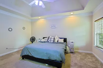 514 Farmington Circle, Evans, GA 30809 - Photo 38