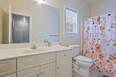 514 Farmington Circle, Evans, GA 30809 - Photo 36