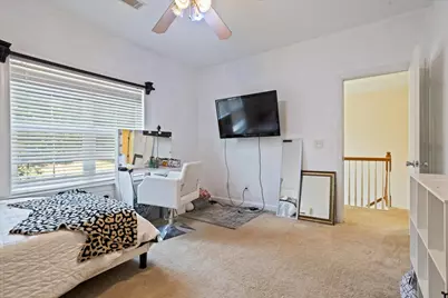 514 Farmington Circle, Evans, GA 30809 - Photo 28