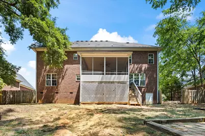 514 Farmington Circle, Evans, GA 30809 - Photo 46