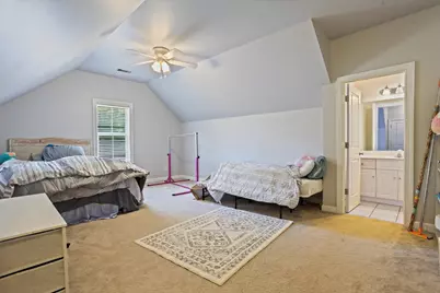 514 Farmington Circle, Evans, GA 30809 - Photo 34