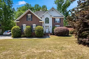 514 Farmington Cir, Evans, GA 30809 - Photo 1
