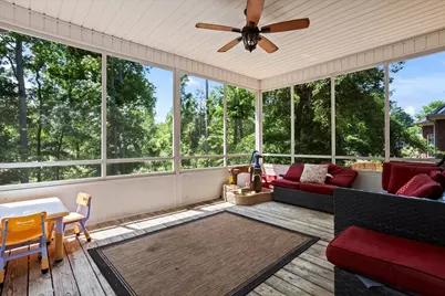 514 Farmington Circle, Evans, GA 30809 - Photo 22