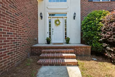514 Farmington Circle, Evans, GA 30809 - Photo 4