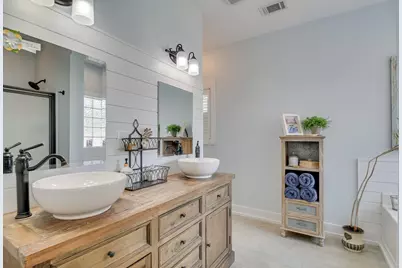 724 Bonnie Oaks Lane, Evans, GA 30809 - Photo 14