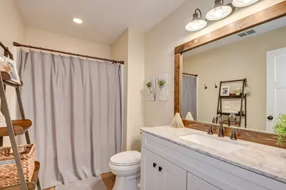 724 Bonnie Oaks Lane, Evans, GA 30809 - Photo 18