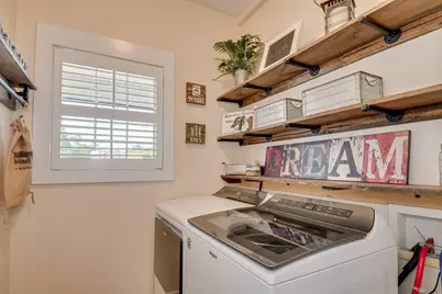 724 Bonnie Oaks Lane, Evans, GA 30809 - Photo 16