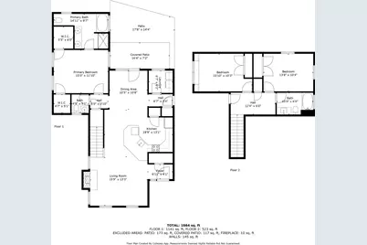 724 Bonnie Oaks Lane, Evans, GA 30809 - Photo 26