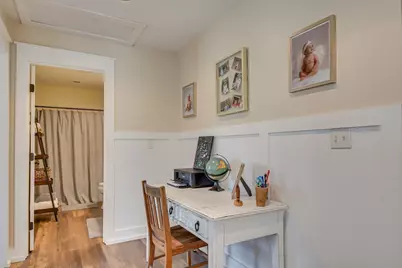 724 Bonnie Oaks Lane, Evans, GA 30809 - Photo 20