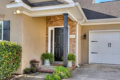 724 Bonnie Oaks Lane, Evans, GA 30809 - Photo 2