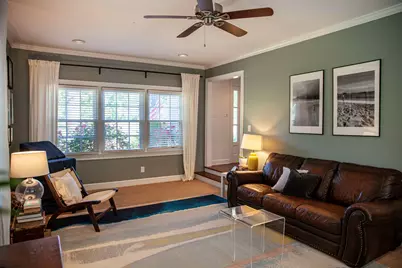 168 Huntington Road, Thomson, GA 30824 - Photo 12