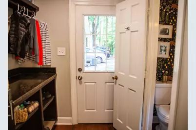 168 Huntington Road, Thomson, GA 30824 - Photo 34