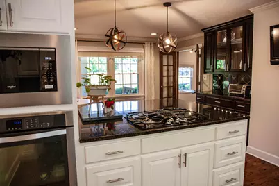 168 Huntington Road, Thomson, GA 30824 - Photo 26