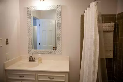 168 Huntington Road, Thomson, GA 30824 - Photo 50