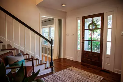 168 Huntington Road, Thomson, GA 30824 - Photo 8