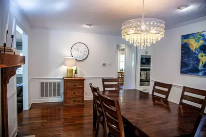 168 Huntington Road, Thomson, GA 30824 - Photo 30