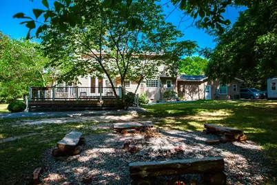 168 Huntington Road, Thomson, GA 30824 - Photo 68