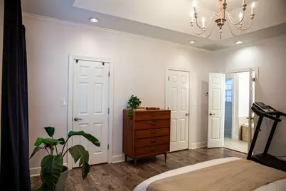 168 Huntington Road, Thomson, GA 30824 - Photo 36