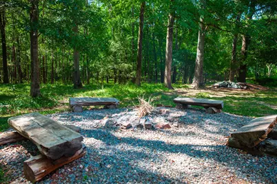 168 Huntington Road, Thomson, GA 30824 - Photo 70