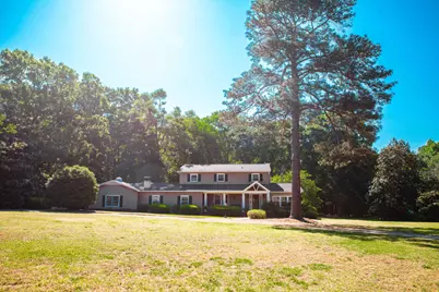 168 Huntington Road, Thomson, GA 30824 - Photo 4