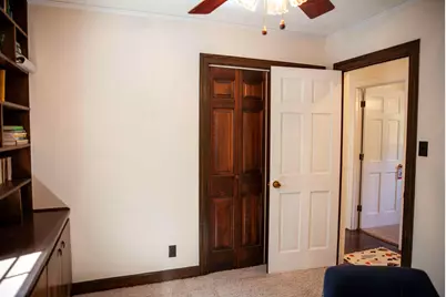 168 Huntington Road, Thomson, GA 30824 - Photo 52