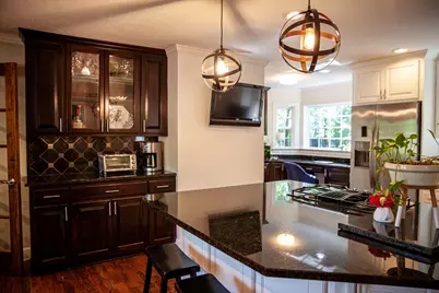 168 Huntington Road, Thomson, GA 30824 - Photo 24