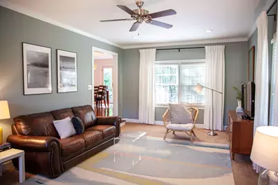 168 Huntington Road, Thomson, GA 30824 - Photo 14