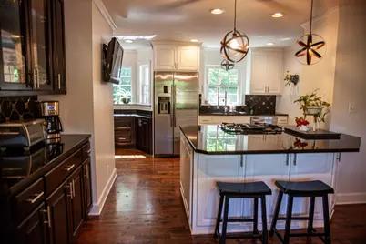 168 Huntington Road, Thomson, GA 30824 - Photo 20