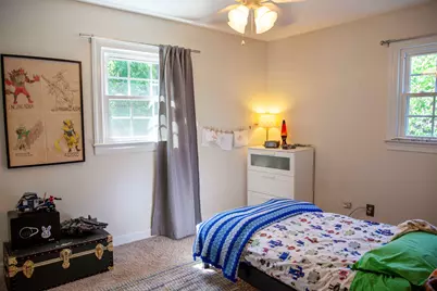 168 Huntington Road, Thomson, GA 30824 - Photo 56