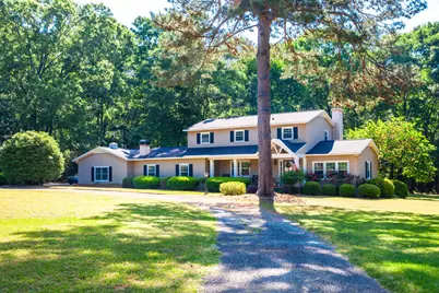 168 Huntington Road, Thomson, GA 30824 - Photo 2