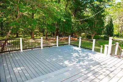 168 Huntington Road, Thomson, GA 30824 - Photo 64