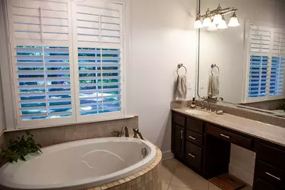 168 Huntington Road, Thomson, GA 30824 - Photo 38