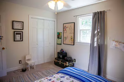 168 Huntington Road, Thomson, GA 30824 - Photo 58