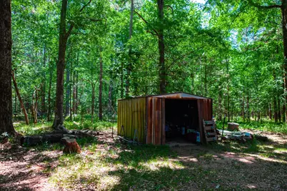 168 Huntington Road, Thomson, GA 30824 - Photo 72
