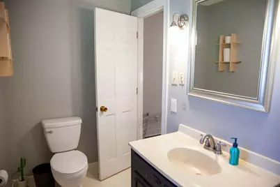 168 Huntington Road, Thomson, GA 30824 - Photo 60