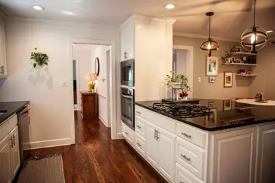 168 Huntington Road, Thomson, GA 30824 - Photo 18