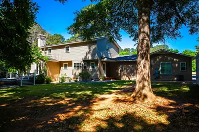 168 Huntington Road, Thomson, GA 30824 - Photo 62